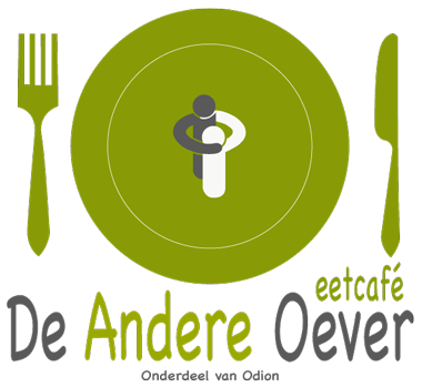 Eetcafe De Andere Oever
